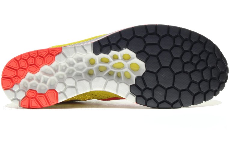 Nike Air Zoom Streak 6