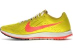 Nike Air Zoom Streak 6