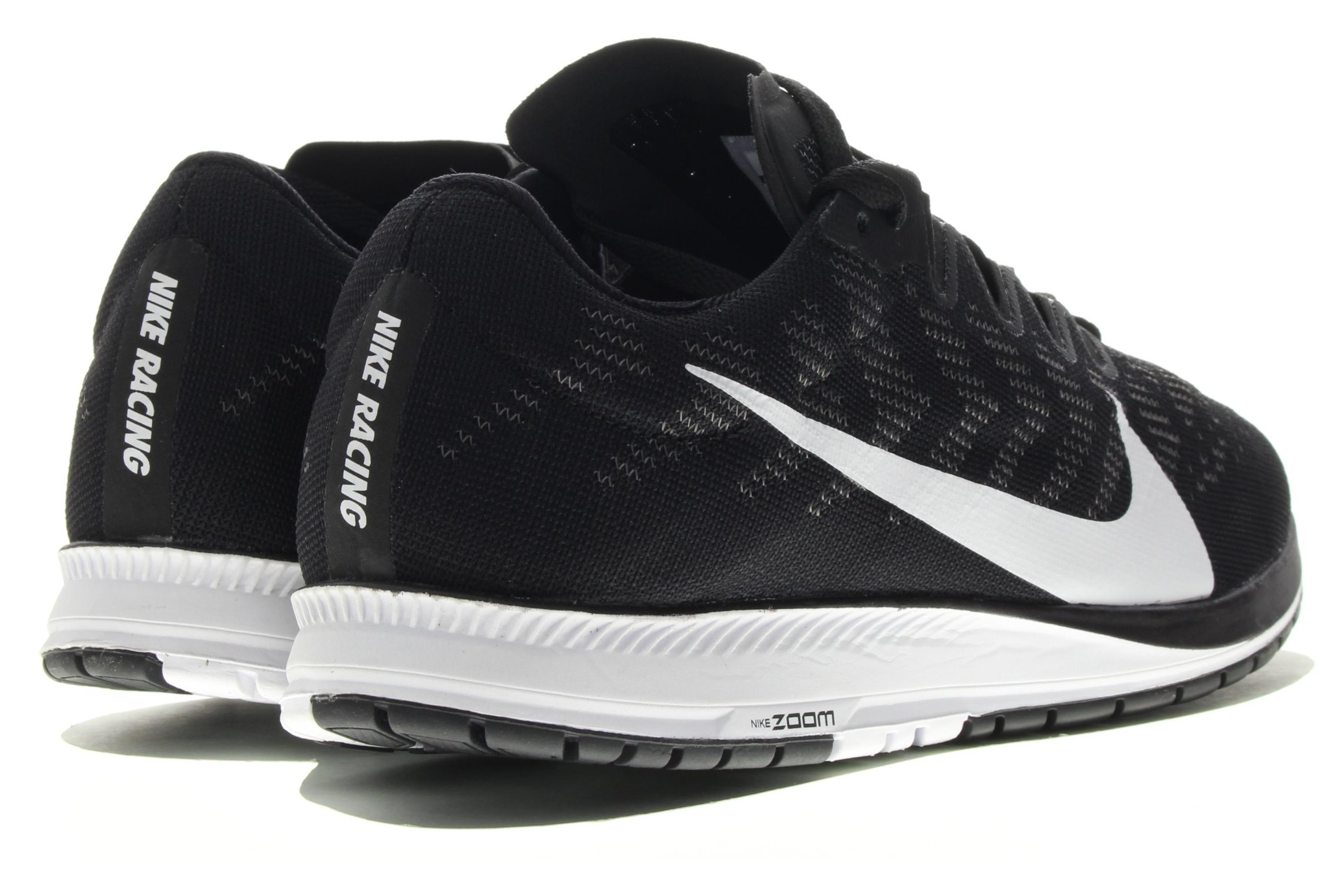 nike air zoom streak 7 racing