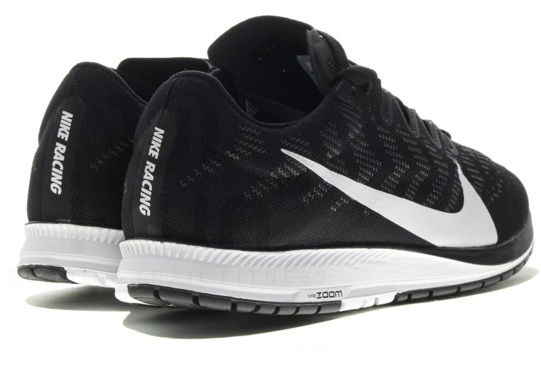 Nike Air Zoom Streak 7