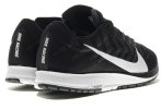 Nike Air Zoom Streak 7