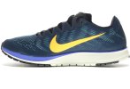 Nike Air Zoom Streak 7