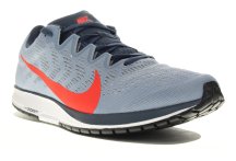 Nike Air Zoom Streak 7 M