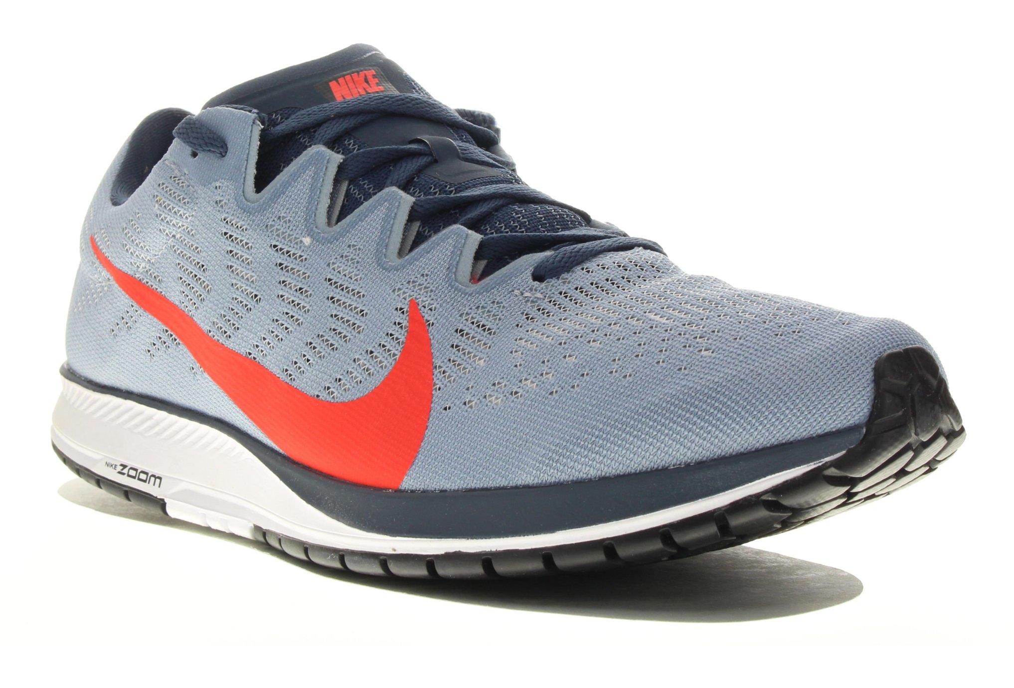 nike air zoom streak 7 racing shoes