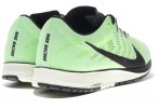 Nike Air Zoom Streak 7