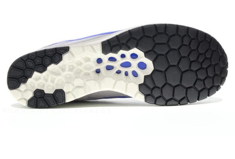 Nike Air Zoom Streak 7