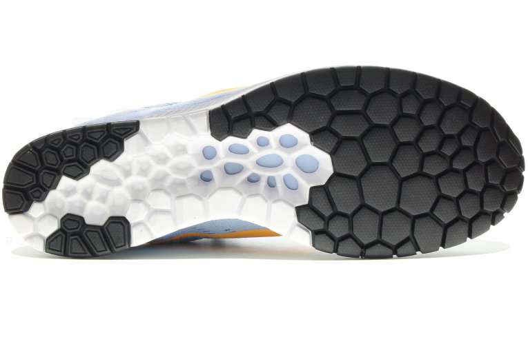 Nike Air Zoom Streak 7