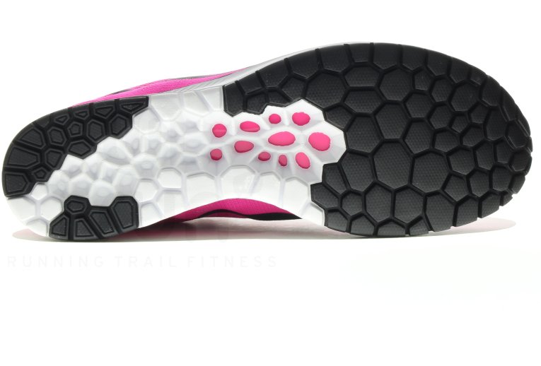 Nike Air Zoom Streak 7