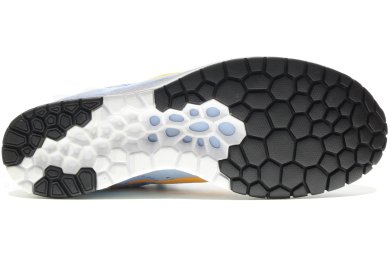 running nike pas cher jordan