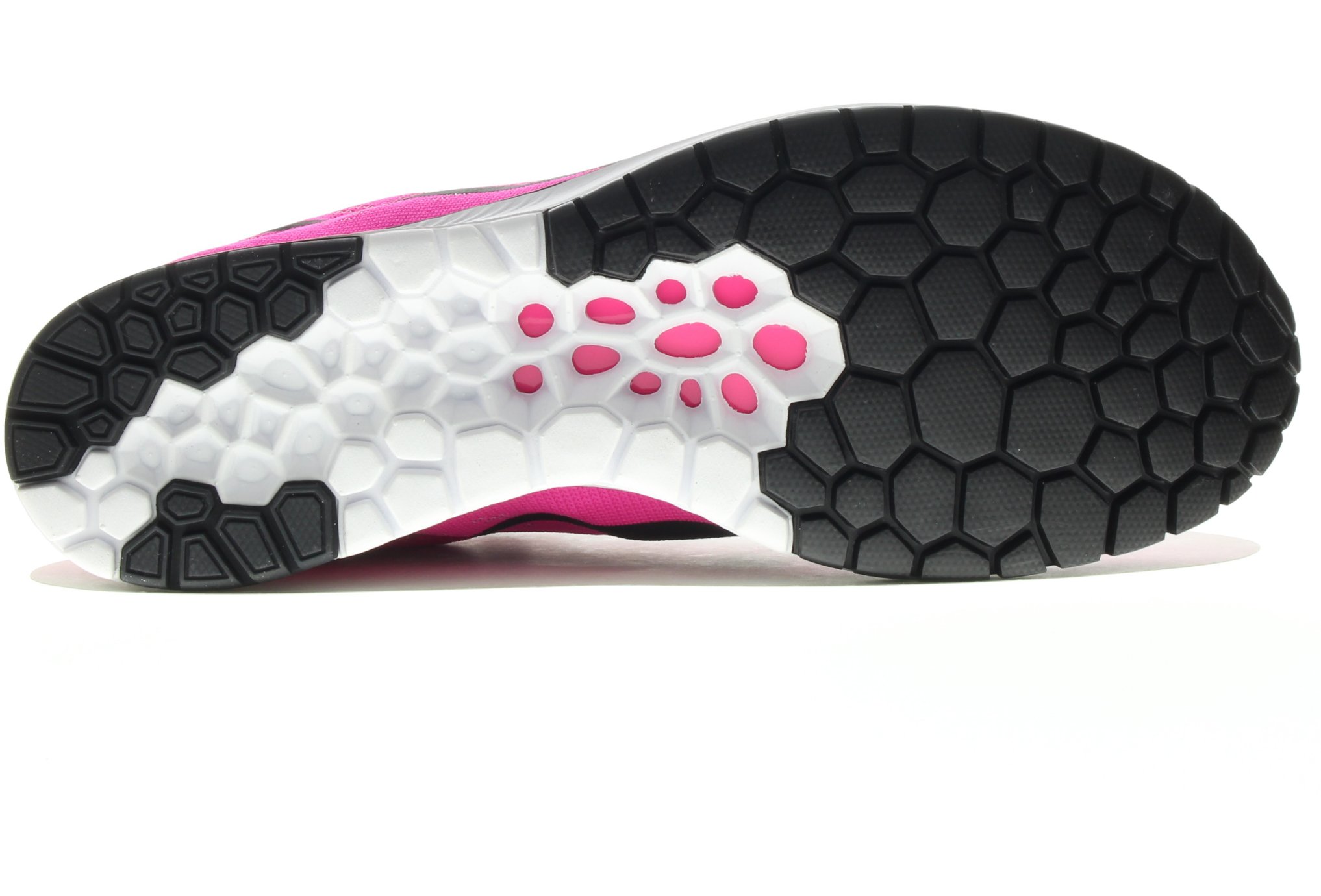 air zoom streak 7 m