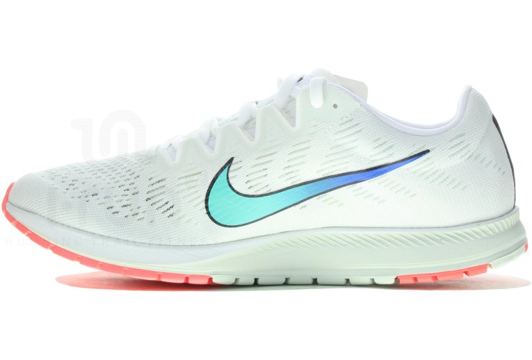 Nike Air Zoom Streak 7 Herren