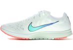 Nike Air Zoom Streak 7 Herren