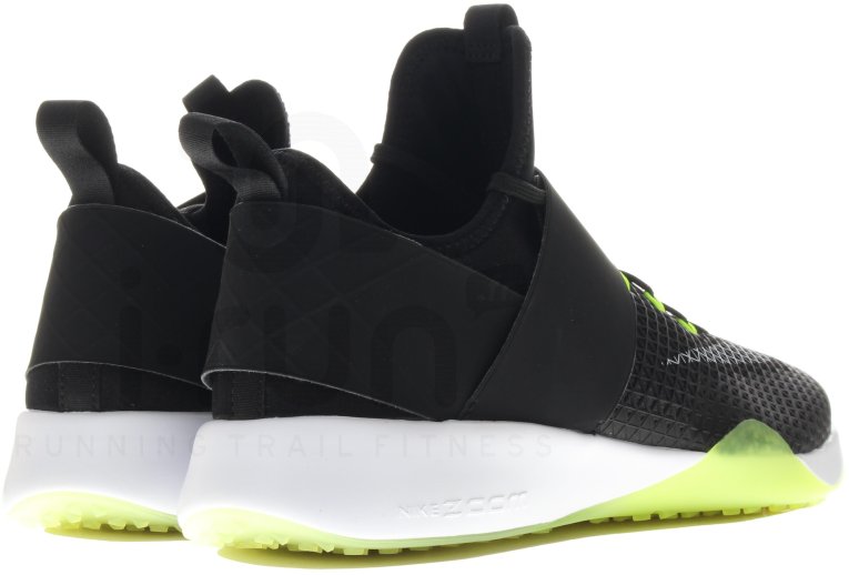 Nike Air Zoom Strong