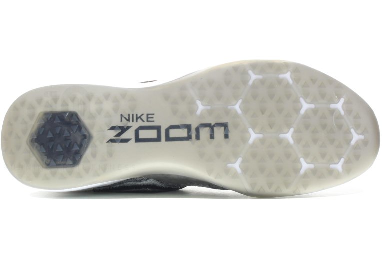 Nike Air Zoom Strong