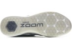 Nike Air Zoom Strong