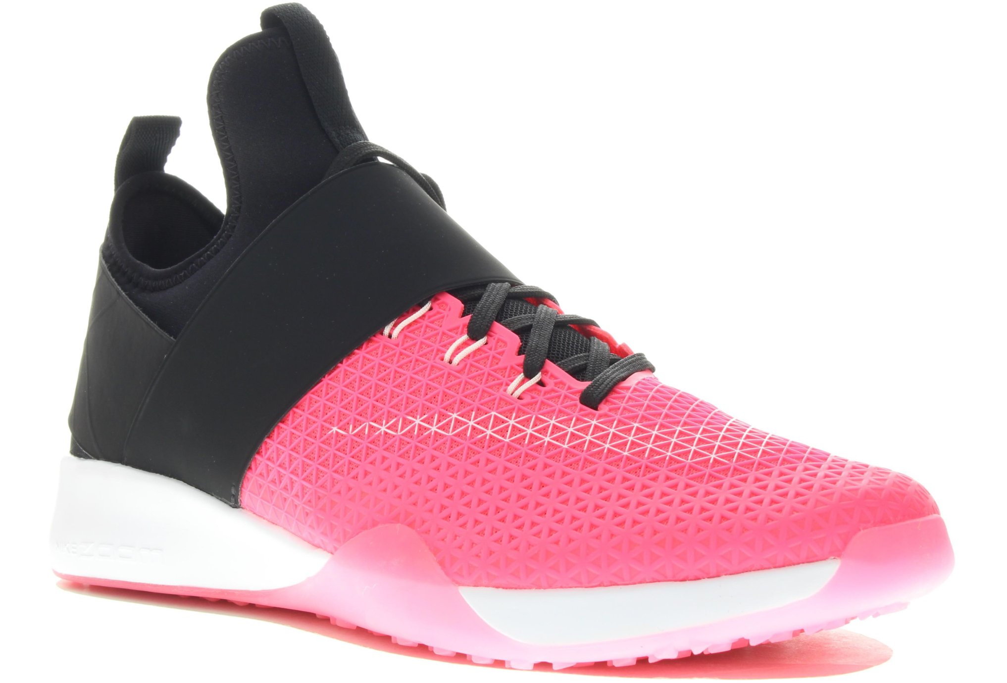 Nike Air Zoom Strong W Diététique Chaussures femme