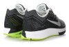 Nike Air Zoom Structure 18 - Large M 