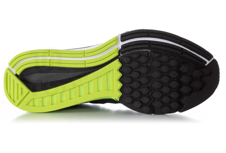 Nike Air Zoom Structure 18