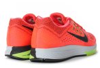 Nike Air Zoom Structure 18
