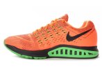 Nike Air Zoom Structure 18