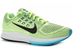 Nike Air Zoom Structure 18