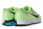 Nike Air Zoom Structure 18