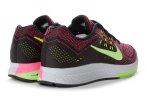 Nike Air Zoom Structure 18