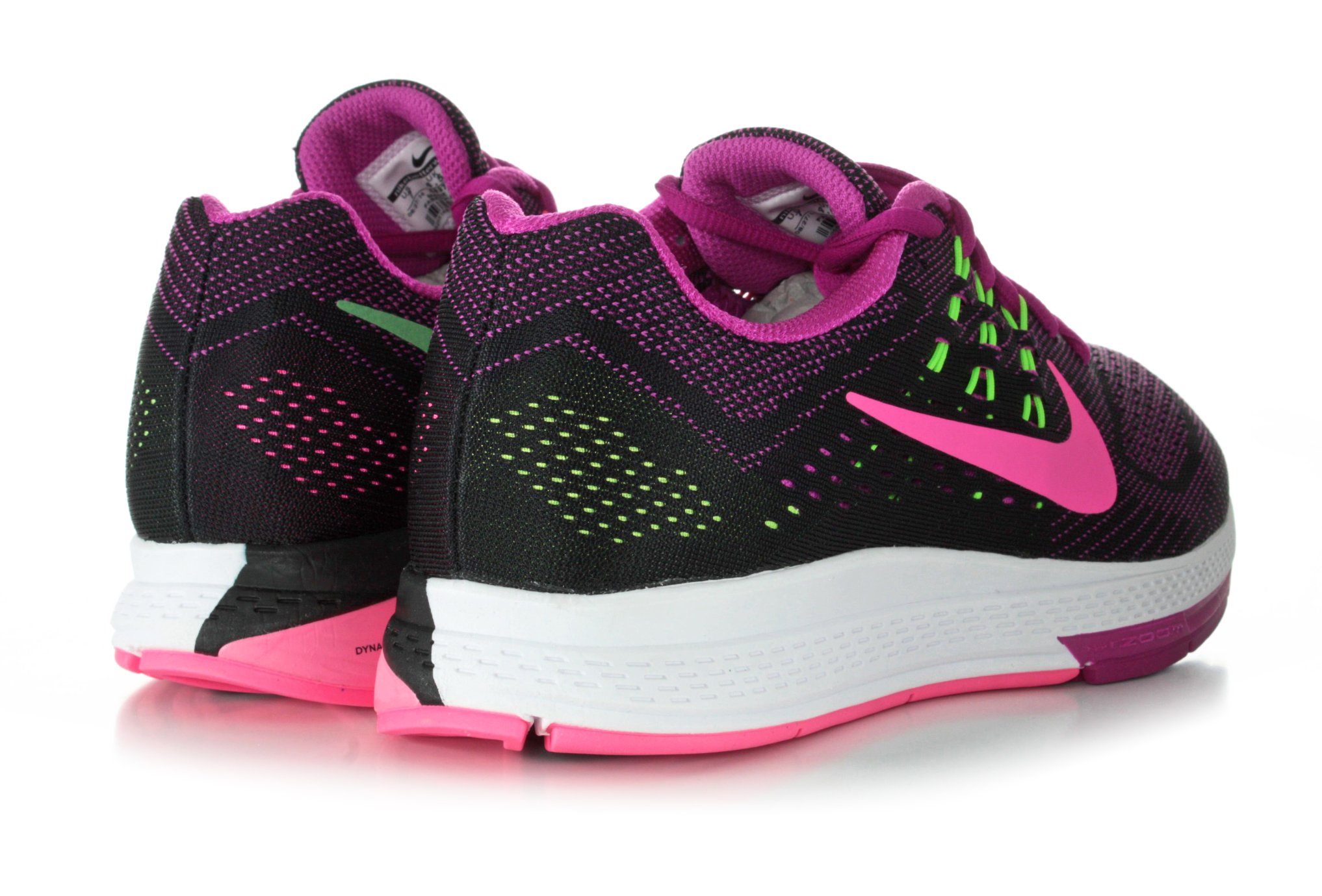 nike structure 18 womens