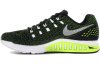 Nike Air Zoom Structure 19 CP M 