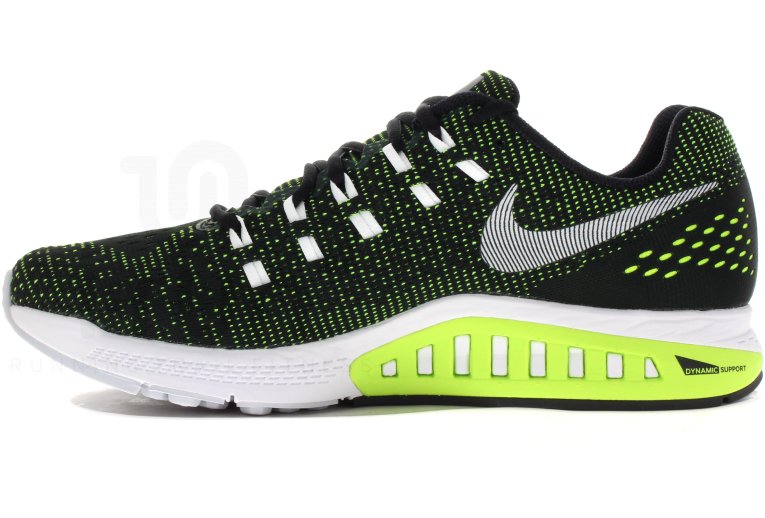 Nike Air Zoom Structure 19 CP