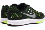 Nike Air Zoom Structure 19 CP