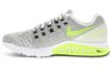 Nike Air Zoom Structure 19 CP W 