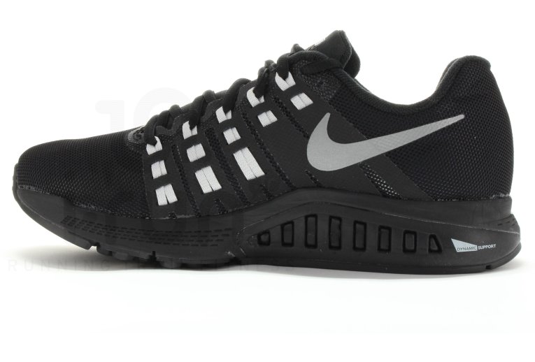 Nike Air Zoom Structure 19 Flash