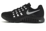 Nike Air Zoom Structure 19 Flash