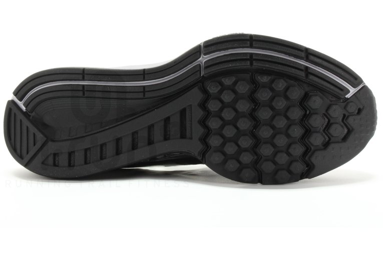 Nike Air Zoom Structure 19 Flash