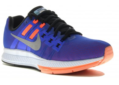Nike Air Zoom Structure 19 Flash W 