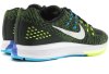 Nike Air Zoom Structure 19 M 
