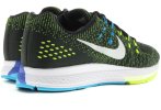 Nike Air Zoom Structure 19