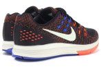 Nike Air Zoom Structure 19