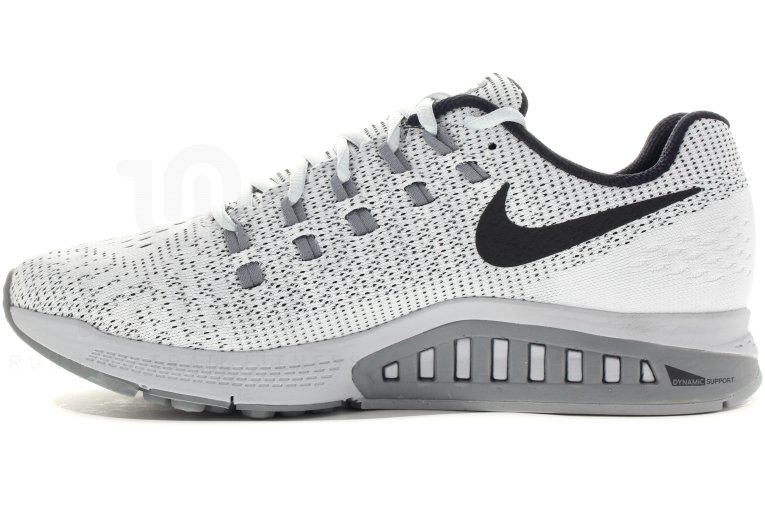 Nike Air Zoom Structure 19
