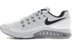 Nike Air Zoom Structure 19