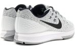 Nike Air Zoom Structure 19