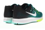 Nike Air Zoom Structure 19