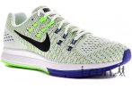 Nike Air Zoom Structure 19