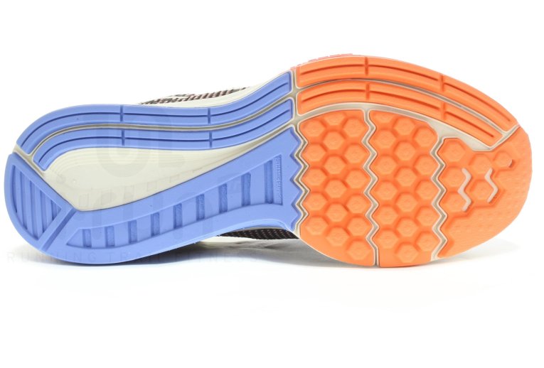 Nike Air Zoom Structure 19