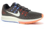 Nike Air Zoom Structure 19