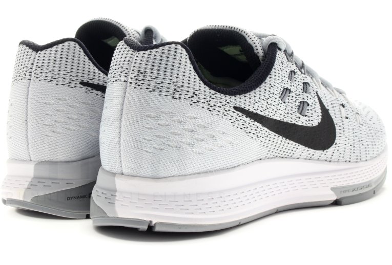 Nike Air Zoom Structure 19