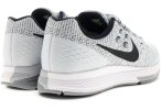 Nike Air Zoom Structure 19