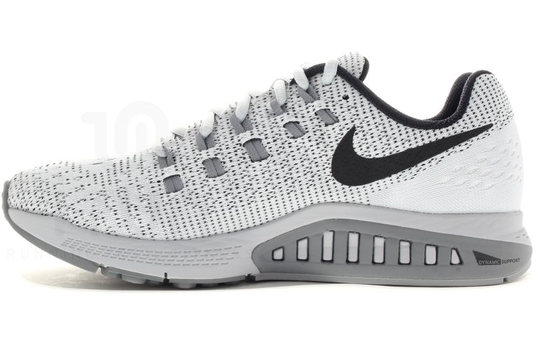 Nike Air Zoom Structure 19
