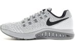 Nike Air Zoom Structure 19